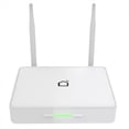 thumbnail image 1 of Hub Inteligente Tuya Zigbee 3.0 Gateway, Moderno, con Señal Potente Mejorada, RJ45, Compatible con Todos los Pisos y Aplicación Smart Life., 1 of 6