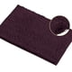thumbnail image 1 of Alfombra de baño de Lujurux-Extra-Soft Lujosa alfombra. Material de microfibra de chenilla, superabsorbente. Lavar y secar a máquina. LuxUrux  tapetes para baño, 1 of 1