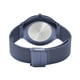 thumbnail image 3 of Reloj Obaku Denmark V285GXSLML NOTE OCEAN-Azul azul, 3 of 4