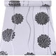 thumbnail image 3 of Rollo Papel Tapiz Decorativo Interior Adherible Hojas 10 M H&Jess PAPEL TAPIZ, 3 of 7