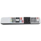 thumbnail image 5 of Control remoto de TV, reemplazo de control remoto resistente al desgaste Accesorios de TV de repuesto Funcionalidad de alta precisión, 5 of 8