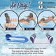 thumbnail image 4 of Pool Floats Adult Size - Nflatable Pool Float Pool Floaties With Pump,2022 Bigr Fun Toys As Pool Lounr,pool Ock,ch,pool Raft, 4 of 4