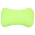 thumbnail image 2 of Comfortable Bone Pillow Wear-resistant Camping Pillow Convenient Nap Pillow Camping Accessory, 2 of 7