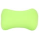 thumbnail image 1 of Almohada cómoda almohada de almohada de hueso almohada de campamento resistente, 1 of 6