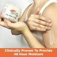 thumbnail image 5 of Palmer's Coconut Oil Formula Body Balm, 3.5 oz., 5 of 8