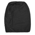 thumbnail image 1 of Dust Cover Case for SRS-XV500 &SRS-XP500 X-Series Speaker, Elastic Protective Speaker Cover with Elastic Band, 1 of 5
