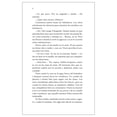 thumbnail image 3 of Alma de lobo, de Soto Claudia, Trillas, Blanda, 2026, 3 of 5