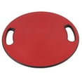 thumbnail image 1 of Exercise Balance Stability Trainer, Balance Board, Anti-Skid Round For Balance Training Yoga Sports Training, 1 of 8