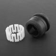 thumbnail image 4 of jiaping NEW Lever Ball Seat w/Dust Seal Kit 54110-SH3-003 54115-SH3-000 for, 4 of 6