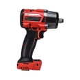 thumbnail image 3 of Milwaukee M18 IMPACT WRNCH W/F, 3 of 3