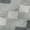 Gray, variant on Addison Rugs Mayfield Premium Machine Washable Transitional Geometric Teal Rectangle Rug, 10' x 14'