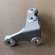 thumbnail image 5 of BB5Z-3K305-A CV Intermediate Shaft Bracket Axle Support Mount for Explorer Flex Taurus Police Interceptor, 5 of 5