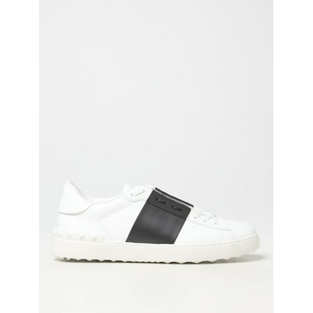 

Valentino Garavani Sneakers Men Milk Men