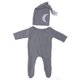 thumbnail image 3 of Trajes De Fotografía Para Recién Nacidos, Trajes De Fotografía Para Bebés, Transpirable, Portátil, Cómodo Tejido De Punto Para Fotografía, 3 of 8