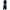 Black, variant on JINGWANGYHBD Long Quilted Jacket for Plus Size Puffer Coats Women Warm Winter Jackets Waterproof Padded Coat Hooded Full Zip Outwear with Pockets