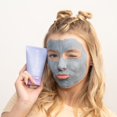 thumbnail image 3 of Mud Mask florence by mills Clear the Way 100mL, 3 of 7