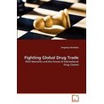thumbnail image 2 of Fighting Global Drug Trade, 2 of 2