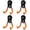 1.69 inch, variant on Heavy-Duty Magnetic Hooks Double-Claw,Super Strong Magnet Hooks,Anti-Scratch Large Garage Hooks for Power Drill,Garden Tools,Hose,Pegboard,Magnetic Storage Hook for Hanging (1.69 inch, 2pcs)
