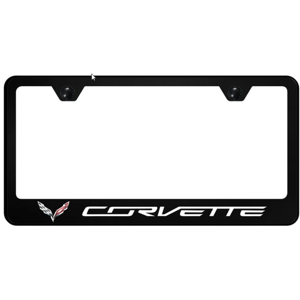 Find RH Fog Lamp Light 01-05 VW Beetle W Warranty FAST SHIP In Saint Paul, Minnesota, US, For US - Foto 4