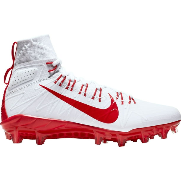 nike alpha huarache 7 elite turf lax