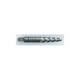 thumbnail image 3 of Juego Extractores Tornillo 6 Pz Espiral Del 1 Al Irwin 53545 IRWIN 53545, 3 of 6