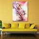 thumbnail image 5 of Cuadros Decorativos 5D hada mariposa bricolaje diamante bordado pintura punto de cruz Home Decor DQrwqpou Nuevos Originales, 5 of 7