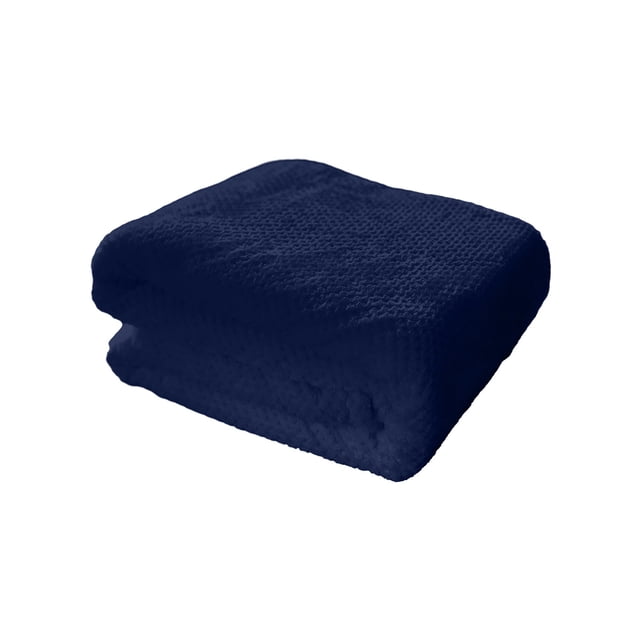 Soft Throw Blanket,Throw Blankets for Couch Fleece Throw Blanket for Couch Lightweight Fuzzy Cozy Soft Blankets and Throws for Sofa, 43X60 Inches Throw Blanket for Couch