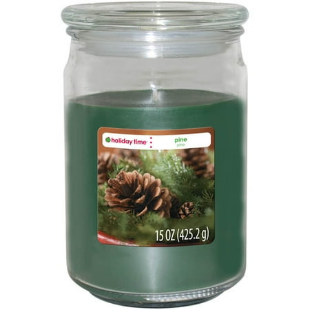 Leave a Reply A free step-by-step guide to soy candle making