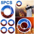 thumbnail image 1 of DQrwqpou Air Flavor Pods Drink More Botella Anillo Fragancia (bebida Carbonatada), 1 of 6