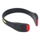 thumbnail image 5 of Linterna frontal recargable por USB, linterna frontal LED COB de 260° para acampar, lámpara frontal COB, linterna de mayor durabilidad, 5 of 14