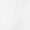 White, variant on Djo T-Shirt, The Crux Shirt, Twenty Twenty Shirt, Joe Keery Shirt
