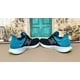 thumbnail image 5 of New Balance Men's MR0AVCB Running Course Size 11, 5 of 5