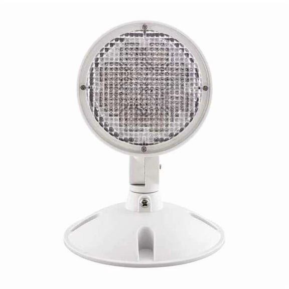 Compass HUBBELL LIGHTING COMPASS LED Lamps, Wet Location Remote Head CORS