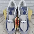 thumbnail image 5 of ? New Balance 990v6 Grey Day 2023 MiUSA Men 7.5 / Women 9 Marblehead U990TC6 ?, 5 of 5