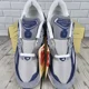 thumbnail image 5 of ? New Balance 990v6 Grey Day 2023 MiUSA Men 7.5 / Women 9 Marblehead U990TC6 ?, 5 of 5