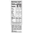 thumbnail image 6 of RITZ Fresh Stacks Whole Wheat & Original Crackers Snack Bundle, 23.4 Oz Total Weight ,Variety Pack with Bowl by OMA., 6 of 6