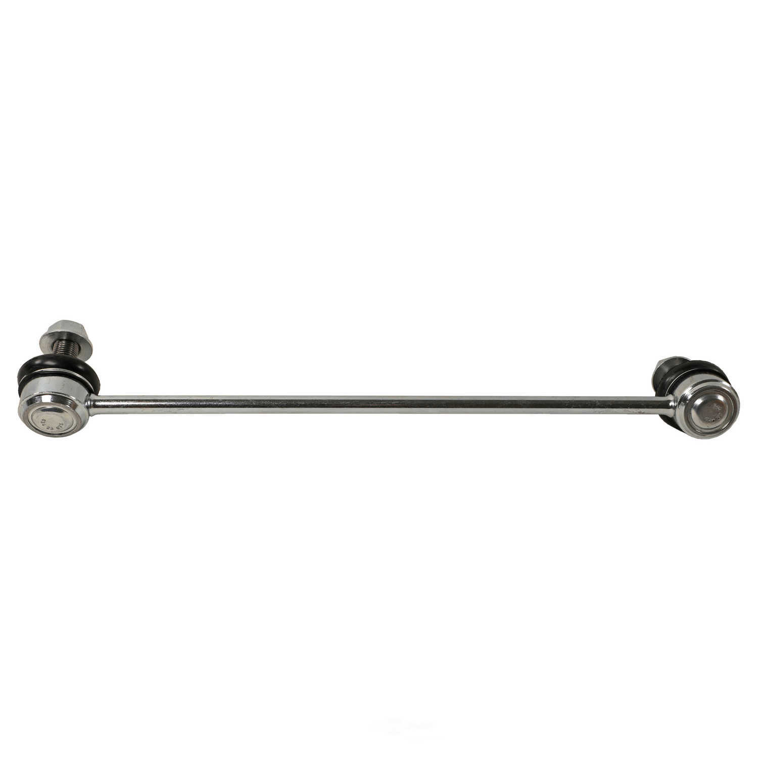 QuickSteer K750650 Suspension Stabilizer Bar Link
