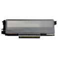 thumbnail image 1 of Zoomtoner Compatible Frère HL-5340D Frère TN650 Cartouche de Toner laser à Haut Rendement, 1 of 1