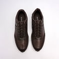thumbnail image 3 of TENIS NEOSPORT CAFÉ 141350, 3 of 3