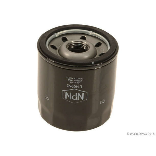 Npn W0133 2035602 Engine Oil Filter Walmart Com Walmart Com