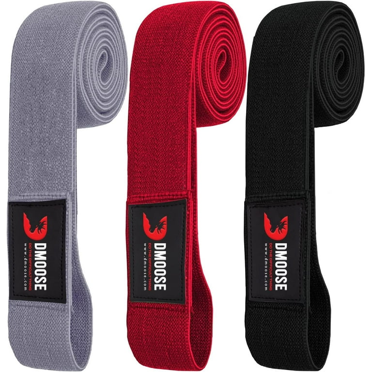 Swelldom resistance bands sale