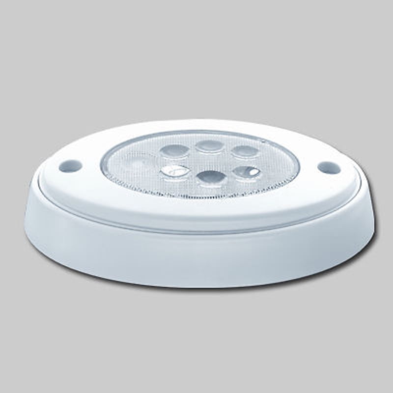 Marine Cabin Ceiling Lights Shelly Lighting