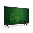thumbnail image 2 of VIZIO D32h-C0 32-Inch 720p LED TV (2015 Model), 2 of 7