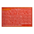 thumbnail image 2 of Bagels New York Deli & Bagel granos y semillas 5 pzas, 2 of 3