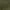 Army Green, variant on DondPO Mens Sweater Mens Coat Mens Casual Button Solid V Neck Slim Fit Warm Sweater Cardigan Coat Mens Cardigan Sweater Mens Tops Army Green L