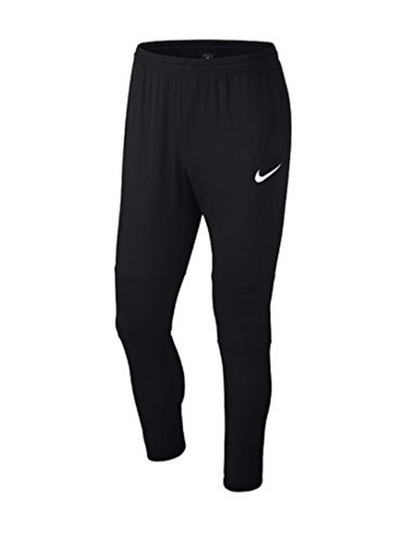 Nike Football Pants in Football Clothing - Walmart.com