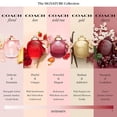 thumbnail image 4 of Perfume Coach Cherry para mujer, 50 ml, 4 of 5