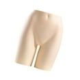 thumbnail image 5 of Hip Mannequin Model Panty Mannequin Underpants Display Stand Sturdy Plastic for Showcase Exhibition Swimwear, 5 of 9