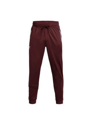 Under Armour Men's UA Sportstyle Joggers Pants 1352099 (S