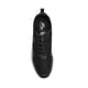 thumbnail image 3 of Sneaker Urbano Flexi para Hombre Estilo 409701 Negro Flexi 409701 NEGRO, 3 of 8
